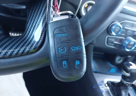 2022 Dodge Charger Gt Rwd z USA, uszkodzony, nr VIN 2C3CDXHG7NH220576